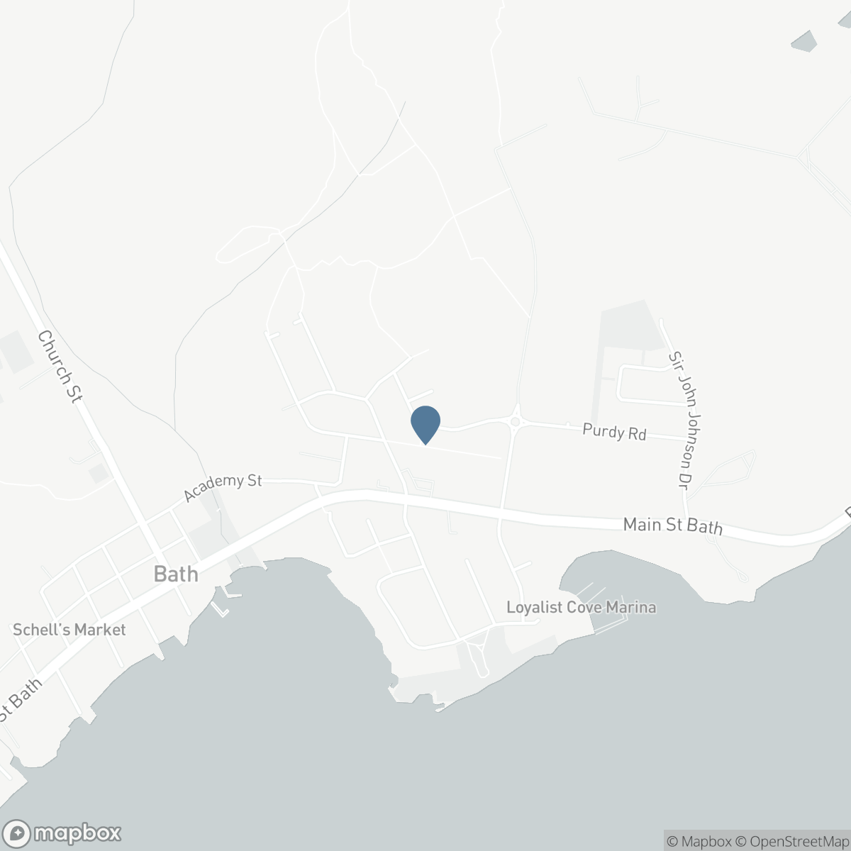 137 GILDERSLEEVE BOULEVARD, Loyalist, Ontario K0H 1G0